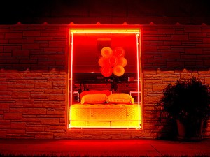 Crédit photo ~db~ Crédit photo ~db~